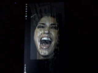 haraç canavar yüz yolanthe