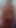 Big Tits and Big Ass Desi Local Girlfriend Viral XXX Videos with Her Ex boyfriend | Clip 1