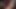 Samantha Bentley and Ella Mai are horny lesbians with dark