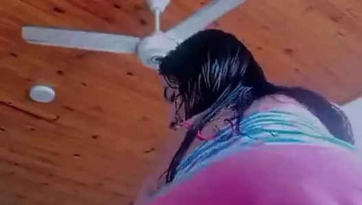 We Dance