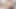 エロいブロンドがレズビアンのクラッシュを発見して顔に射精