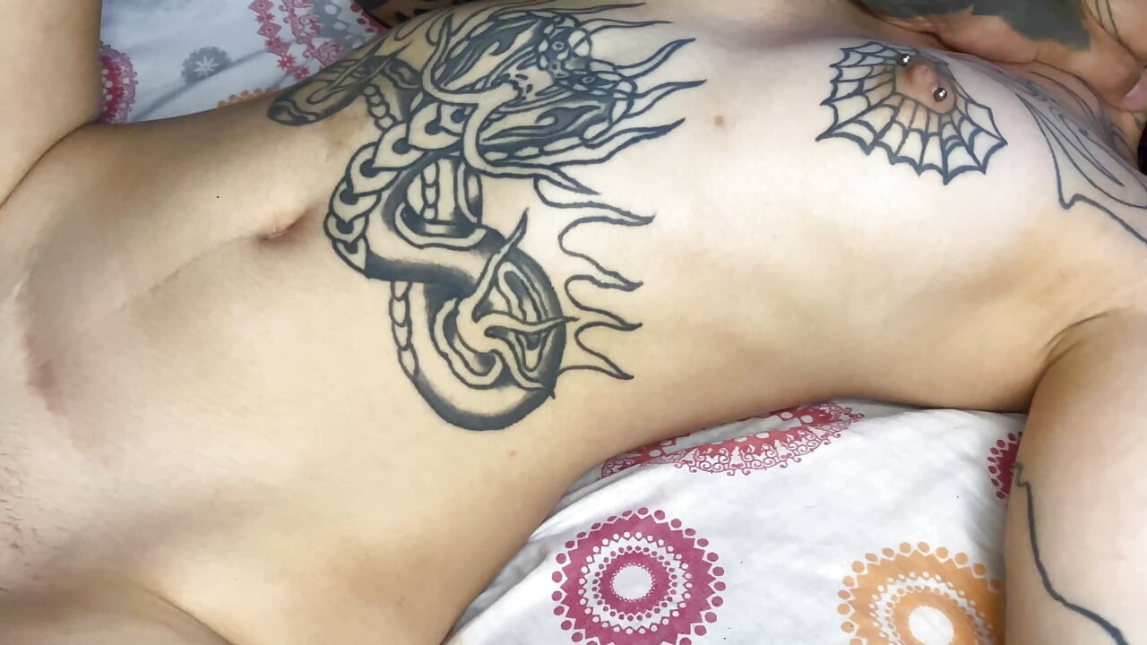 I love it when they let me fuck hard and leave me pussy full of cum