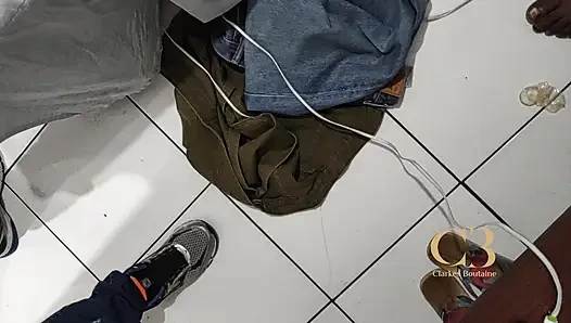 Kayıp kasetler sarah rosa 2022 ve kamera arkası