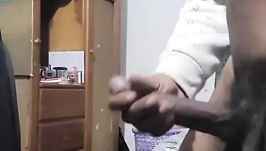 Akrep yarak azgın büyük yarak büyük şişman edepsiz konuşma