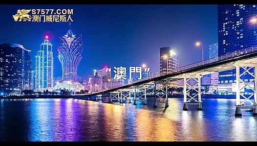 She likes masturbation - Perv Milfs n Teens