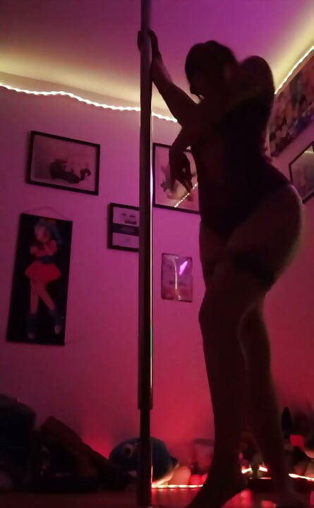 I Rescued Some Old Videos That Many of You Never Got to See