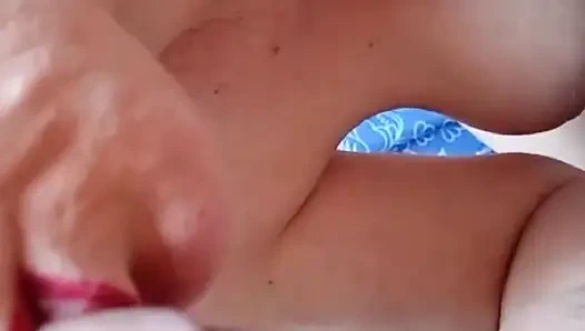 Afternoon fuck and suck my lover dick