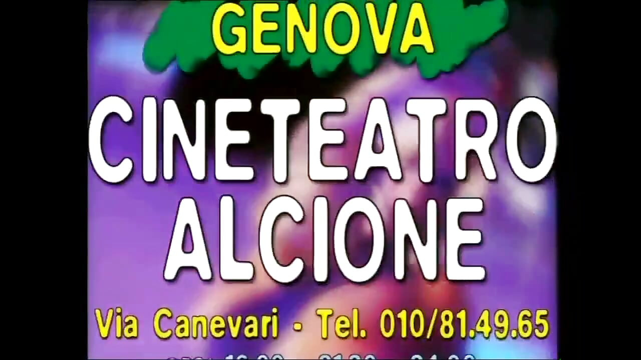 Збуджені дружини в масці трахаються в дупу великими зрілими аматорськими членами (повний фільм)