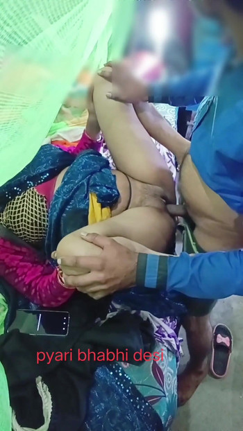 Stepmom's Loudest Sex Session of the Night, Hindi Sexy Videos, Indian Sexy Videos, Desi Sexy Videos, Sexy Videos, Sexy… | Clip 2