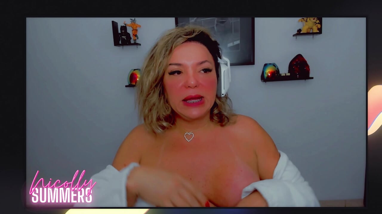 П'ять сексуальних історій з мого життя