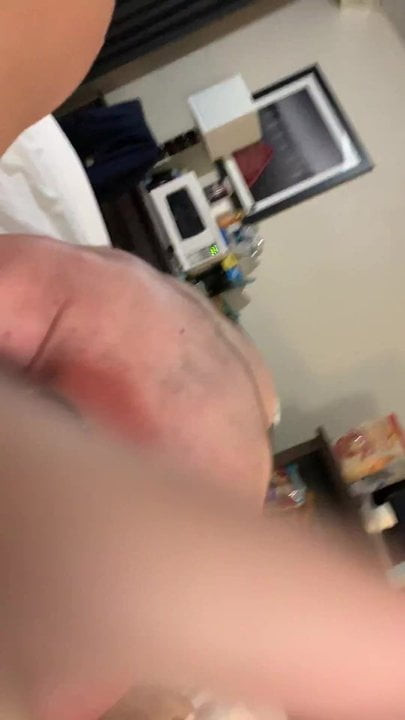 Her