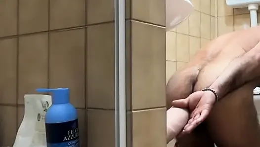 Büyük dildo xl anal