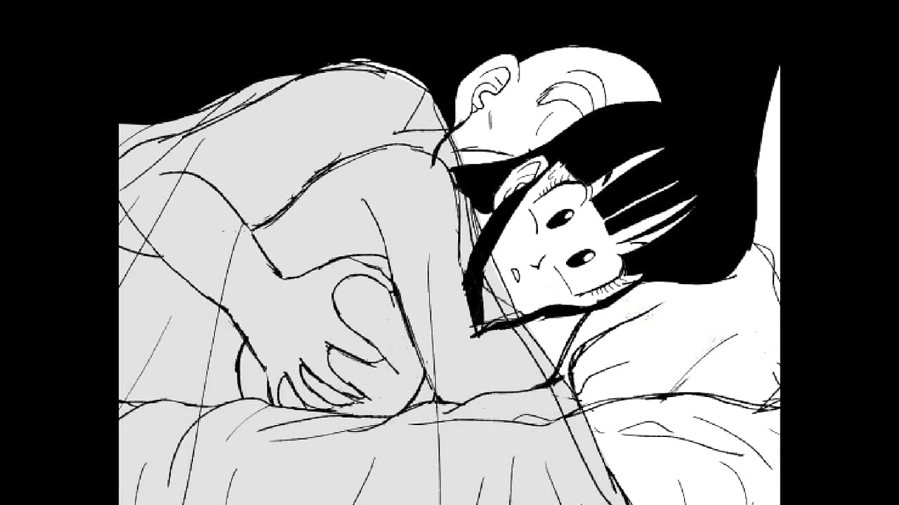Kamesutra Dbz Erogame 92 More Fun at the Spa