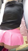 Pregled videozapisa