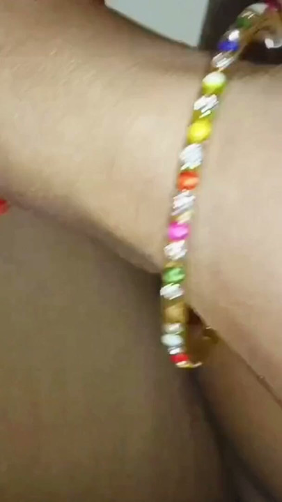 Indian step mom fucked by her stepson hardcore hard penis | Clip 1