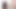 サブリナ・バンクスが超ディープな顔射-Pornpros