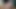 ピンクの髪の女の子は、セックスマシーンによって口の中で犯されている間、男のコックを取ります-Girlz .Pro - Janewalker98