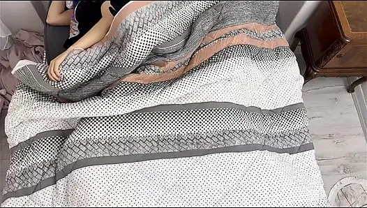 Farsi sessiz ol lütfen evli kadın gerçek ev yapımı İranlı