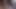 Klasik yıldız meleğin Facecam mahsulü