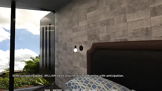 Mi Esposa, Una Puta Italiana Caliente E Insaciable (parte 3)