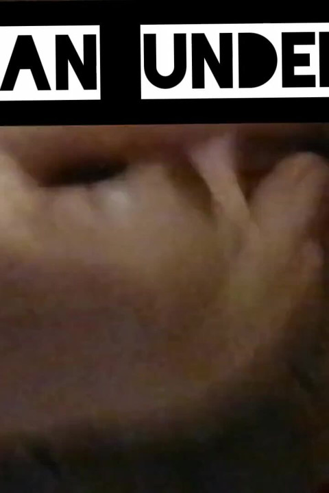 Sexy man underwear 8