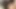 This is a wonderful girl that loves fucking with huge cocks