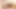 Pov Tayland genç amigo dans üzerinde çük kadar Creampie içinde kedi sonra okul