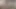 👑Whore's FanTasme, A Transvestite Slut Walks Around in a Cum Dump. Public Exhibition [³June²⁵] CuMSLuT VaneSsaBiTCHx