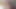 test kahrolası hert diğer adım kızları