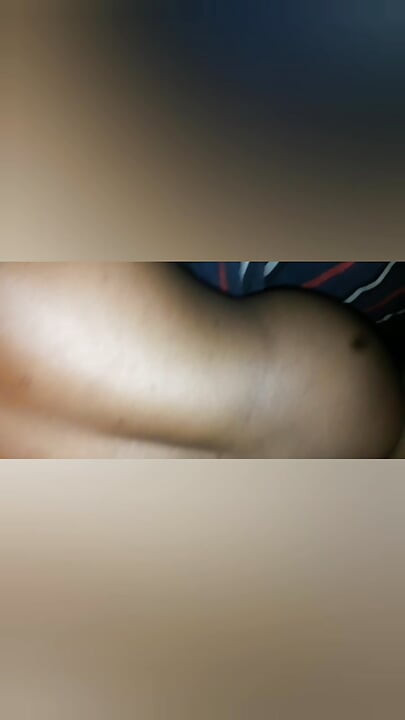 Store bøger fukin boudi.xvideo