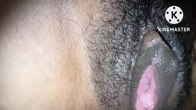 Bhabi ko rat me jamkar choda mast tel lga KR bhabi ko chut Desi Indian Hindi chudai