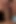 Gençler büyük seviyor - en yakın arkadaşlar Allie Haze ve Jennifer White, büyük bir yarağı paylaşıyor