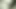 Sri lankan anal eğlence ile bir genç oğlan