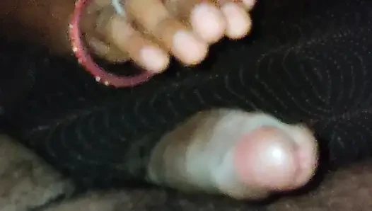 Desi bhabhi