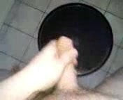 me cumshort
