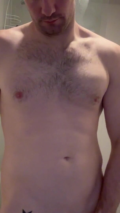 Behind the Scenes with Mexican MILF Pornstar, Ely Marquez, and Andres Acosta | Clip 1