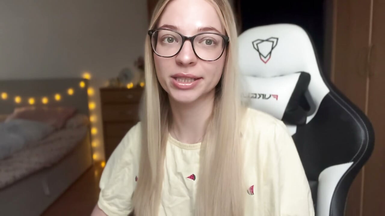 Hvordan cuckolds blir cuckolds (cuckold-tankegang del 2)