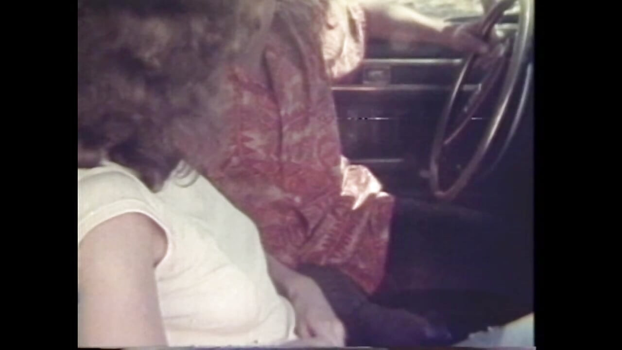 Η γλώσσα των χοίρων