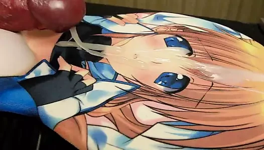 mousepad 079