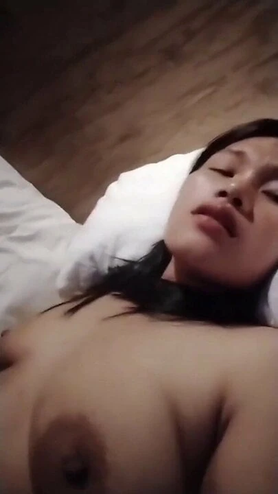 Summer Fairy Getting Fucked Part 2