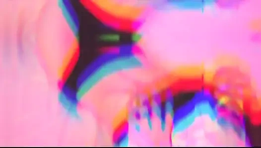 Marin Training Holes with Big Toys and Getting in Sperm Immerse Yourself