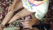 Pratinjau video
