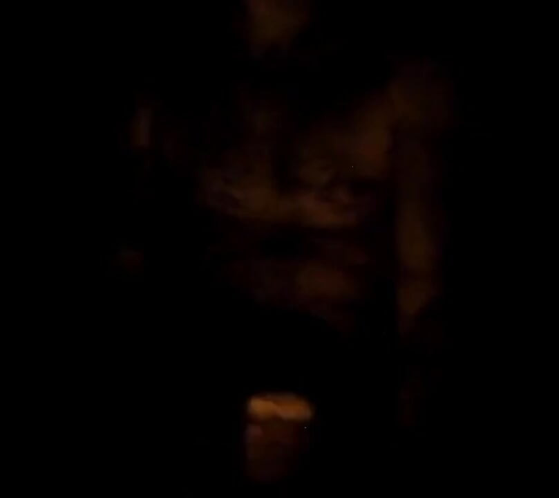 Asmr Roleplay