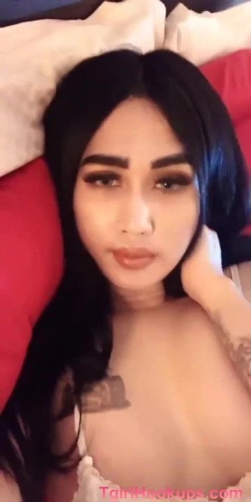 Shemale Sexy Tgirl Amateur Sex whoreXXX