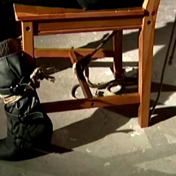 Romyna Chairtied