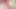 Tante sange ini lagi asik muasin memeknya pakai dildo ukuran XL