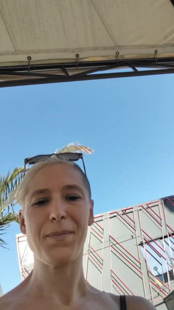 Pregled videozapisa