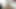 Petite Asian MILF Funny and Sexy [vr Pmv]