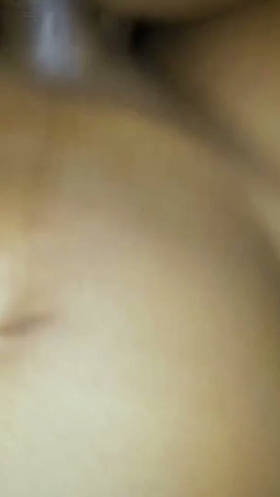 Desi Indian step mother sweet blowjobs and fucked by her step son - shopna25 | Clip 1