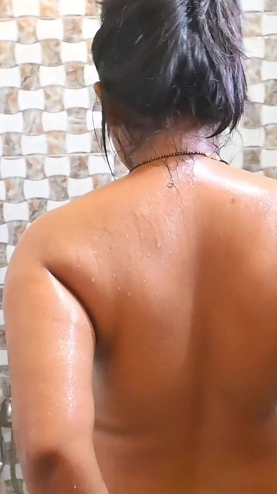 Pussy Hair Shaving and Armpit Hair Shaving